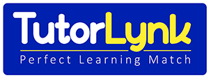 TutorLynk