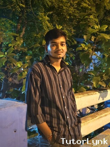 Shubhajit Sarkar