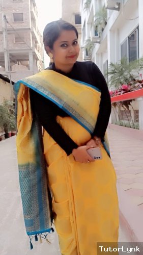 Priya Bose