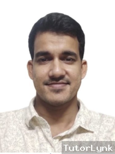 Ekramul Hoque